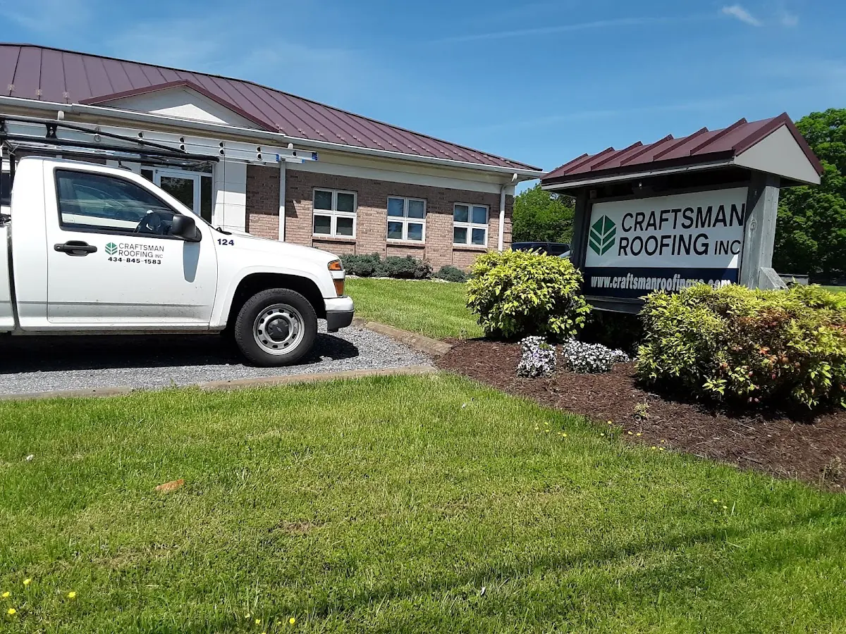 Quality Roof Inspection & Assessment by experienced craftsmen in Timbercrest